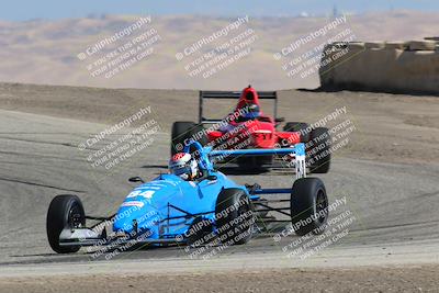 media/Jun-02-2024-CalClub SCCA (Sun) [[05fc656a50]]/Group 6/Race/